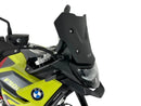 BMW F 900 GS [WRS] – Para-brisa
