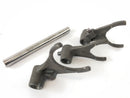 Husqvarna 701 Supermoto [2019] - Switch Forks Switching Garws Set-2