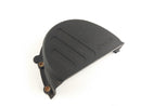 Triumph Speed ​​Triple 955i T595N [2002] - Cobertura de roda dentada-1
