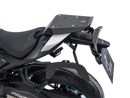 CF Moto 675 SR-R [2025-2026] - Suporte lateral C-Bow
