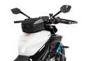 CF Moto 675 NK [2025-2026] - Tankring BASIC