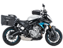 CF Moto 675 NK [2025-2026] - Suporte lateral C-Bow