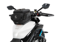 CF Moto 675 NK [2025-2026] - Tankring BASIC