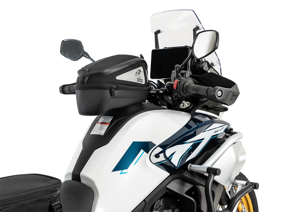 CF Moto 800 MT [2023-2026] - Tankring BASIC