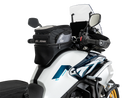 CF Moto 800 MT [2023-2026] - Tankring BASIC