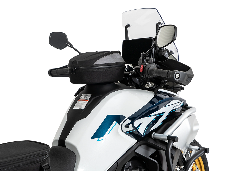 CF Moto 800 MT [2023-2026] - Tankring BASIC