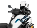 CF Moto 800 MT [2023-2026] - Tankring BASIC