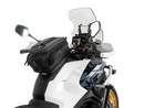 CF Moto 700 MT [2024-2026] - Tankring BASIC