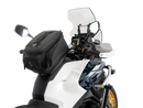CF Moto 700 MT [2024-2026] - Tankring BASIC