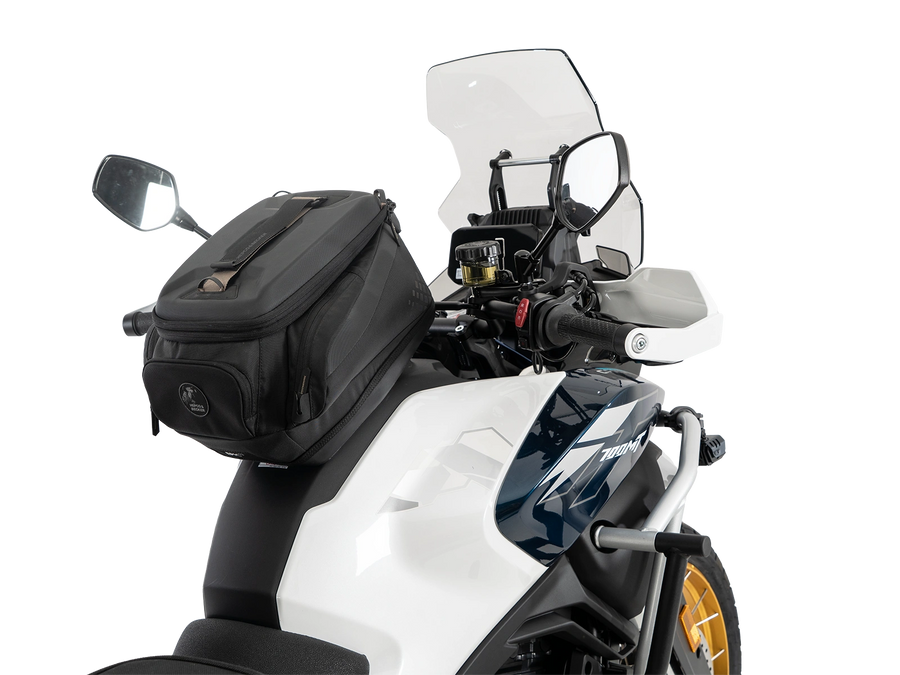 CF Moto 700 MT [2024-2026] - Tankring BASIC