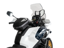 CF Moto 700 MT [2024-2026] - Tankring BASIC