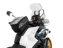 CF Moto 700 MT [2024-2026] - Tankring BASIC