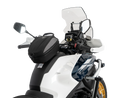 CF Moto 700 MT [2024-2026] - Tankring BASIC