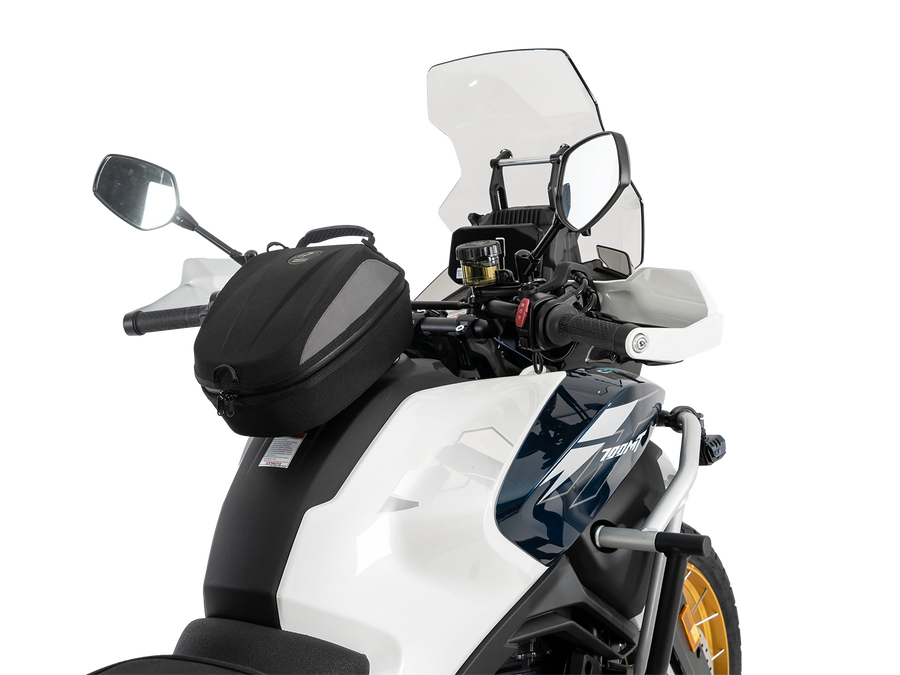 CF Moto 700 MT [2024-2026] - Tankring BASIC