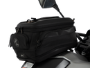 CF Moto 125 NK [2025-2026] - Tankring BASIC