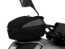 CF Moto 125 NK [2025-2026] - Tankring BASIC
