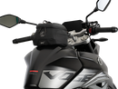 Voge R 625 [2025-2026] - Tankring BASIC