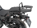 Voge R 625 [2025-2026] - Porta-malas Alurack preto