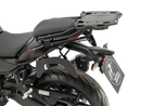 Voge R 625 [2025-2026] - Suporte lateral C-Bow