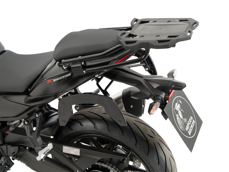 Voge R 625 [2025-2026] - Suporte lateral C-Bow