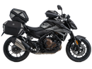 Voge R 625 [2025-2026] - Sportrack preto