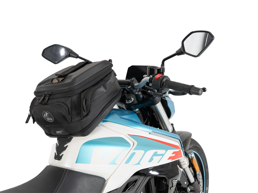 Voge R 125 [2023-2026] - Tankring BASIC