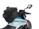 Voge R 125 [2023-2026] - Tankring BASIC