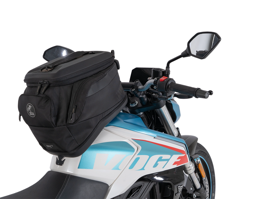 Voge R 125 [2023-2026] - Tankring BASIC