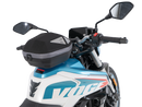 Voge R 125 [2023-2026] - Tankring BASIC