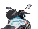 Voge R 125 [2023-2026] - Tankring BASIC