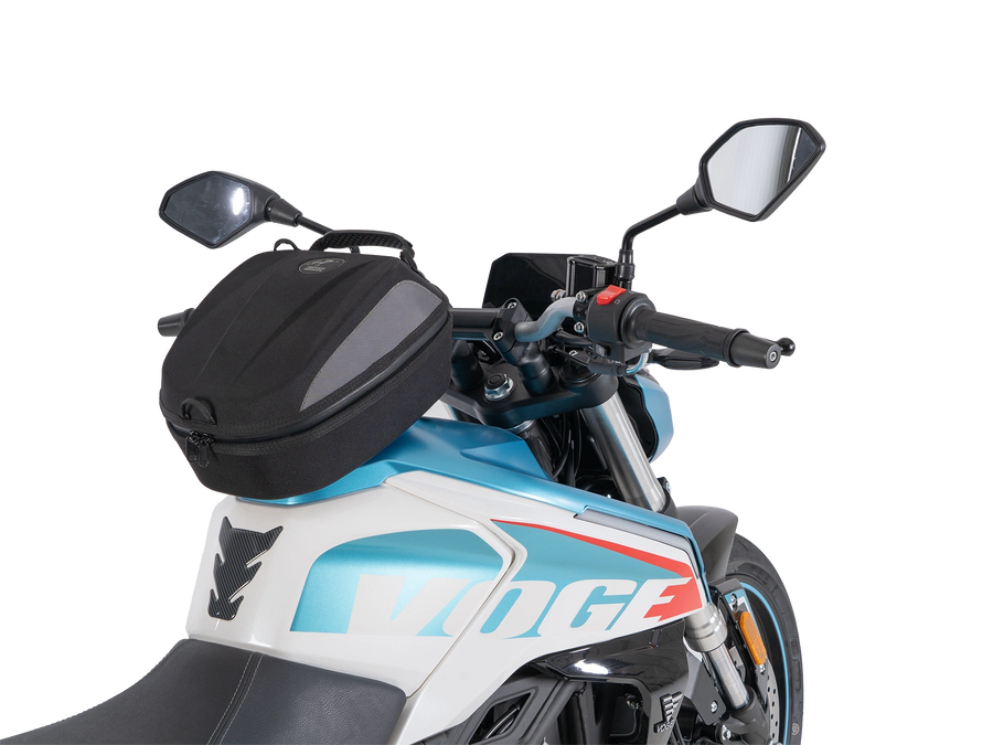 Voge R 125 [2023-2026] - Tankring BASIC