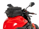 Ducati Monster 890 / + [2026-] - Anel tanque básico