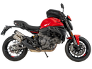 Ducati Monster 890 / + [2026-] - Anel tanque básico