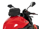 Ducati Monster 890 / + [2026-] - Anel tanque básico