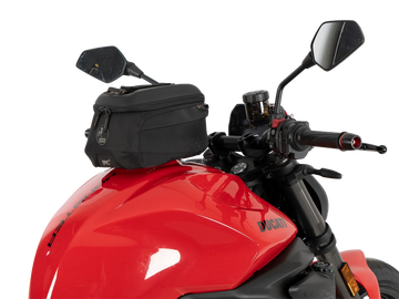 Ducati Monster 890 / + [2026-] - Anel tanque básico