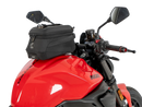 Ducati Monster 890 / + [2026-] - Anel tanque básico
