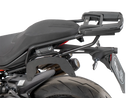 Ducati Monster 890 / + [2026-] - Suporte C-Bow
