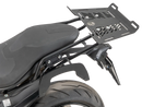 Ducati Monster 890 / + [2026-] - Suporte C-Bow