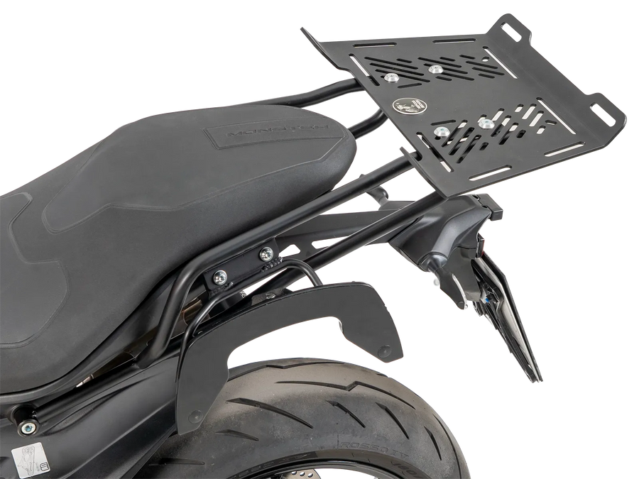 Ducati Monster 890 / + [2026-] - Suporte C-Bow