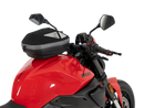 Ducati Monster 890 / + [2026-] - Anel tanque básico