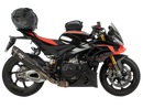 Aprilia TUONO V4 FACTORY [2025-] - Anel de tanque básico