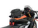 Aprilia TUONO V4 FACTORY [2025-] - Anel de tanque básico