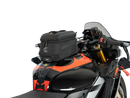 Aprilia TUONO V4 FACTORY [2025-] - Anel de tanque básico
