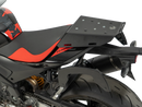 Aprilia TUONO V4 FACTORY [2025-] - Suporte C-Bow