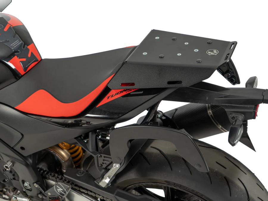 Aprilia TUONO V4 FACTORY [2025-] - Suporte C-Bow