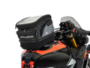 Aprilia TUONO V4 FACTORY [2025-] - Anel de tanque básico