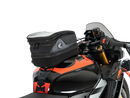 Aprilia TUONO V4 FACTORY [2025-] - Anel de tanque básico