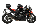 Aprilia TUONO V4 FACTORY [2025-] - Anel de tanque básico