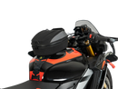 Aprilia TUONO V4 FACTORY [2025-] - Anel de tanque básico