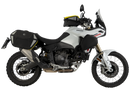 Ducati Desert X V2 [2026-] - C-Bow Seitenträger schwarz